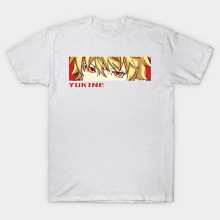 Yukine T-Shirt